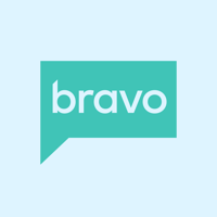 iOS용 Bravo – Live Stream TV Shows
