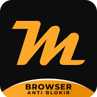Browser Mini สำหรับ Android