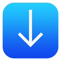 Browser and Documents Manager لنظام iOS