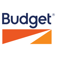 Budget – Car Rental для iOS