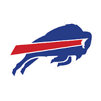 Buffalo Bills Mobile for Android