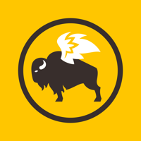 Buffalo Wild Wings per iOS