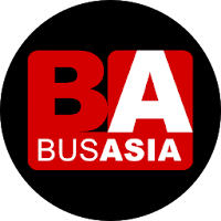 Bus Asia สำหรับ Android