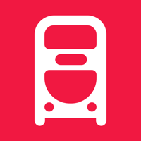 iOS için Bus Times London