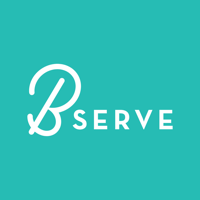 iOS 版 Butlin’s B-Serve