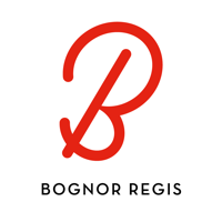 iOS 用 Butlin’s Bognor Regis
