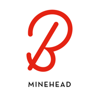 Butlin’s Minehead pour iOS