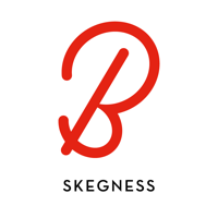 Butlin’s Skegness untuk iOS
