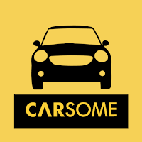 CARSOME: Buy,Sell,Service Cars for Android