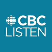 CBC Listen สำหรับ iOS