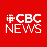 iOS 用 CBC News