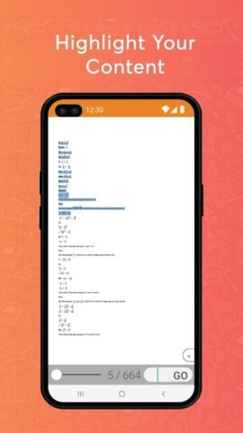CBSE Class 1 to 8 All Solution für Android