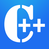 C/C++-programming language für iOS