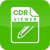 CDR File Viewer für Android
