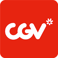 CGV CINEMAS INDONESIA pour Android