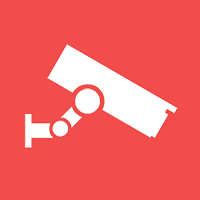CHECKPOINT.SG Traffic Camera pour Android