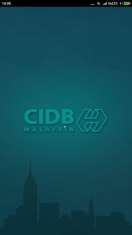 CIDB para Android