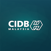 CIDB para Android
