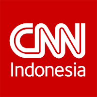 Android için CNN Indonesia – Berita Terkini