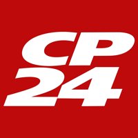 CP24 pour iOS