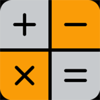 Calculator# Hide Photos Videos for iOS