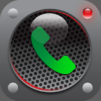 Android용 Call Recorder – CallsBox
