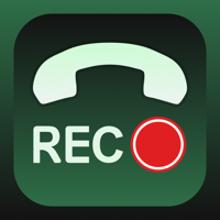 Grabadora de llamadas – Grabar para iOS