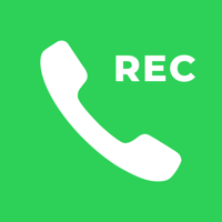 Phone Call Recorder App สำหรับ iOS