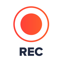 Call Recorder iCall untuk iOS