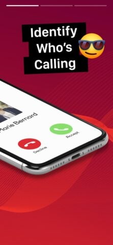 iOS için Arama kaydedici Call Recorder