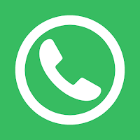 Android için Bloqueador de llamadas y SMS