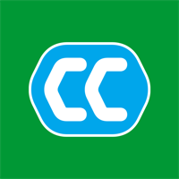 CampingCard ACSI لنظام iOS