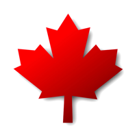 Canadian Citizenship Test 2024 pour iOS