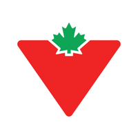 Canadian Tire: Shop Smarter for iOS