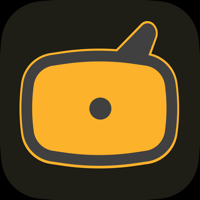 Televizyon – Canlı TV izle لنظام iOS