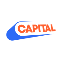 iOS 版 Capital FM