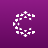 CaratLane — A Tanishq Partner для iOS