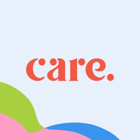iOS 用 Care.com Caregiver: Find Jobs