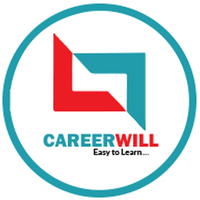 Careerwill App for iOS