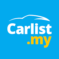 Carlist.my – New and Used Cars per Android