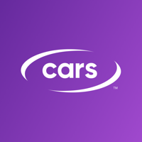 iOS용 Cars.com – New & Used Cars