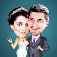 Cartoon Caricature Photo Maker for Android