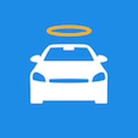 iOS 用 Carvana: Buy/Sell Used Cars