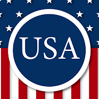 Android 版 Case Tracker for USCIS