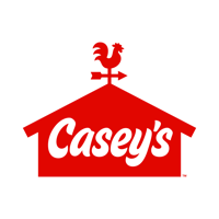Casey’s لنظام iOS