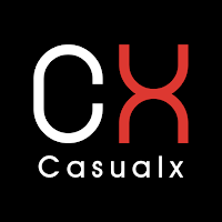 Casualx Hookup: Hook Up Dating untuk Android