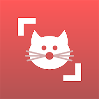 Android 用 Cat Scanner