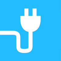 iOS용 Chargemap – Charging stations