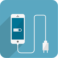 Charging Master pour Android