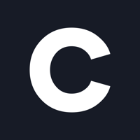 Checkbox — програмний РРО для iOS